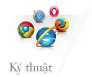 ky thuat