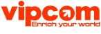 Vipcom thiết kế web
