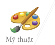 my thuat