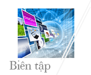 Biên tập